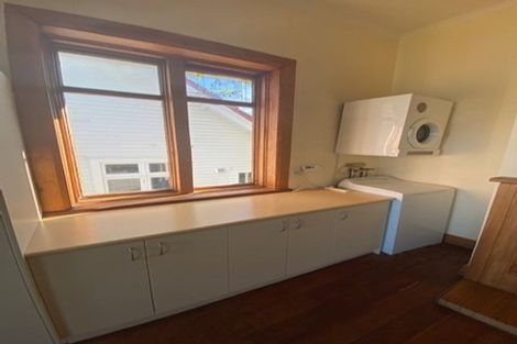 Photo of property in 49 Matai Road, Hataitai, Wellington, 6021