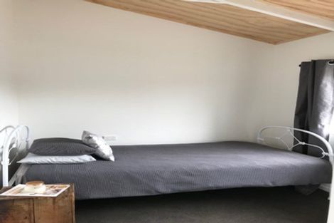 Photo of property in 48 Titirangi Road, New Lynn, Auckland, 0600