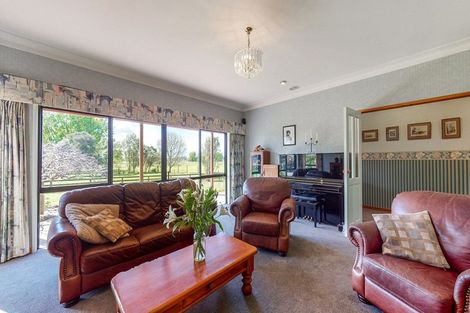 Photo of property in 181 Reid Road, Ngahinapouri, Ohaupo, 3882