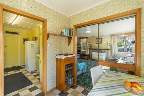 Photo of property in 54 Greenacres Street, Macandrew Bay, Dunedin, 9014
