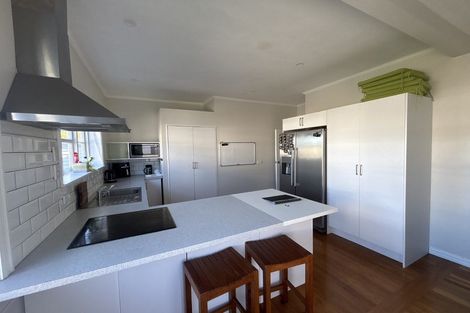 Photo of property in 26 Douglas Street, Waiwhetu, Lower Hutt, 5010