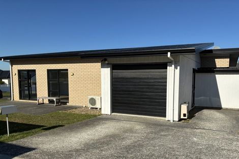 Photo of property in 72 Sylvester Crescent, Flagstaff, Hamilton, 3210