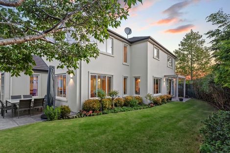 Photo of property in 6 June Gardens, Northwood, Christchurch, 8051