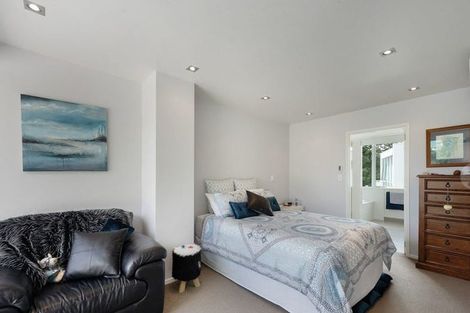 Photo of property in 1u4 Riro Street, Hamilton East, Hamilton, 3216