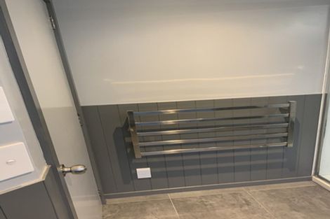 Photo of property in 33 Haerehuka Street, Otorohanga, 3900