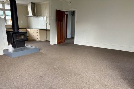 Photo of property in 76 Tudor Street, Motueka, 7120