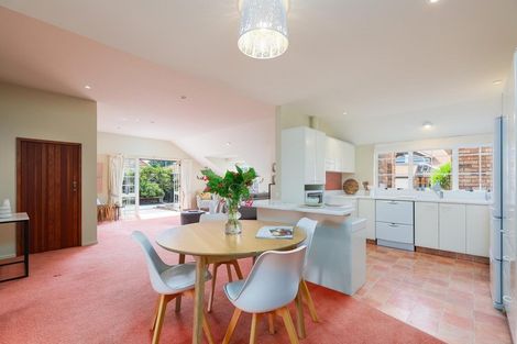 Photo of property in 12 Honey-tye Way, Stoke, Nelson, 7011