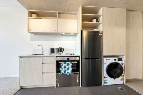 Photo of property in 2 Campbell Terrace, Motunau, Greta Valley, 7387