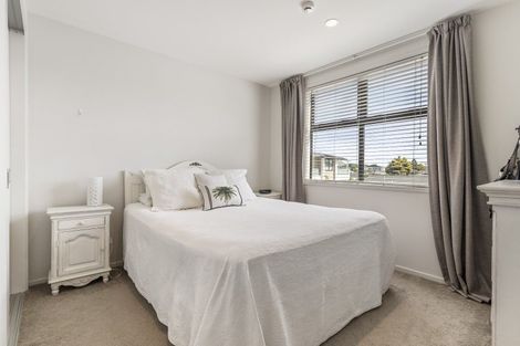 Photo of property in 5/392 Hibiscus Coast Highway, Orewa, 0931