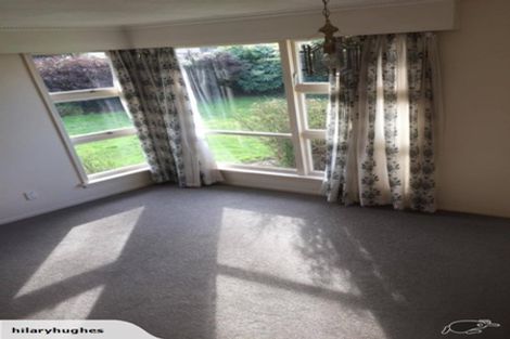 Photo of property in 55 Glenharrow Avenue, Avonhead, Christchurch, 8042