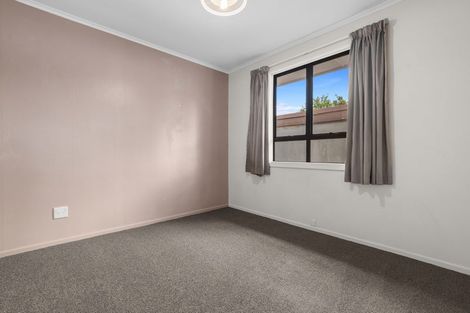 Photo of property in 2 Lumsden Street, Greerton, Tauranga, 3112