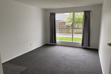 Photo of property in 38 Lamorna Road, Parklands, Christchurch, 8083