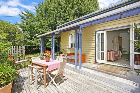 Photo of property in 787 Runciman Road, Runciman, Drury, 2578