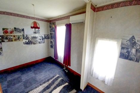 Photo of property in 14 Half Mile Road, Tuatapere, 9620