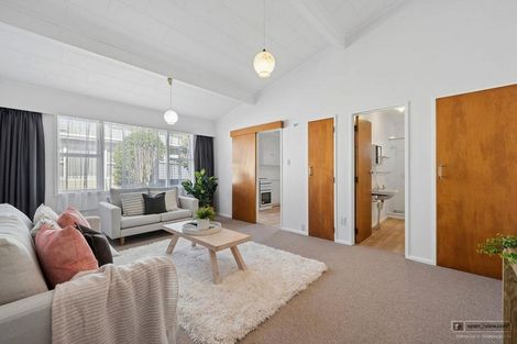 Photo of property in 12/52 Leighton Avenue, Waiwhetu, Lower Hutt, 5010