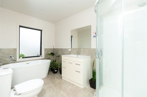 Photo of property in 188u1 Massey Street, Frankton, Hamilton, 3204