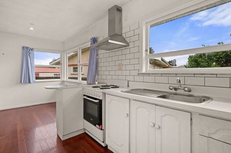 Photo of property in 213 Maungatapu Road, Maungatapu, Tauranga, 3112