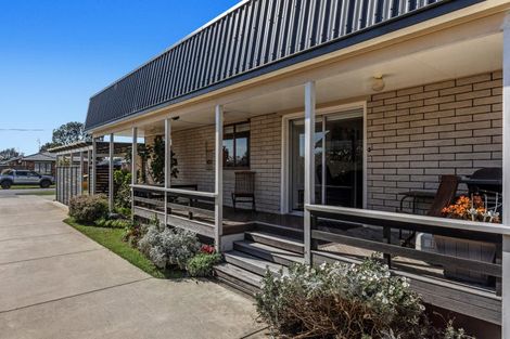 Photo of property in 51 Pohutu Street, Whakatane, 3120