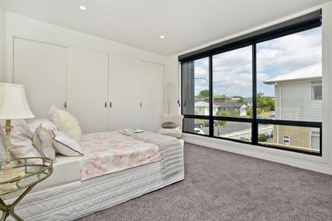 Photo of property in 21u1 Manning Street, Hamilton Central, Hamilton, 3204