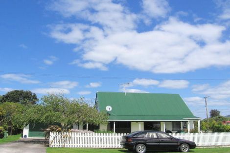 Photo of property in 3a Scott Street, Waihi Beach, 3611