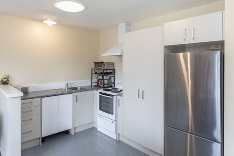 Photo of property in 38 Opawa Road, Waltham, Christchurch, 8023