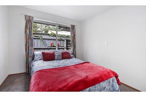 Photo of property in 31a Branston Street, Hornby, Christchurch, 8042