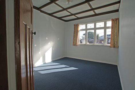 Photo of property in 1/5 Campbell Road, Takapuna, Auckland, 0622