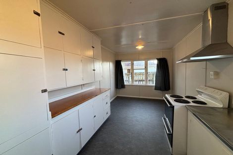 Photo of property in 45 Harper Street, Gonville, Whanganui, 4501