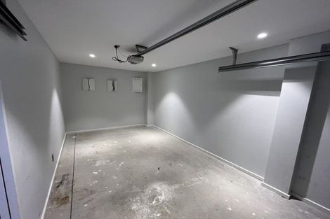 Photo of property in 87 Bordeaux Parade, Te Atatu South, Auckland, 0610