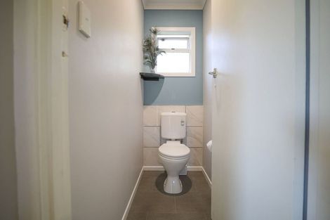Photo of property in 2 Laughton Street, Taupo, 3330