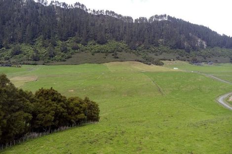 Photo of property in 57/387 Pokuru Road North, Whakamaru, Mangakino, 3492