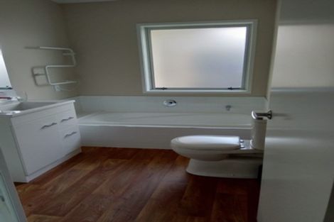 Photo of property in 18 Hannington Way, Rolleston, 7615