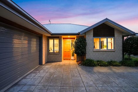 Photo of property in 49 O'neill Avenue, Northwood, Christchurch, 8051