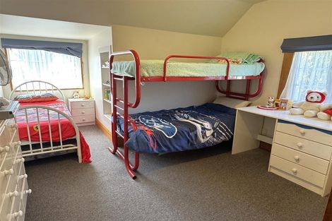 Photo of property in 53 Main South Road, Karoro, Greymouth, 7805