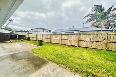 Photo of property in 1/545 Weymouth Road, Weymouth, Auckland, 2103