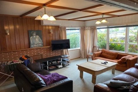 Photo of property in 94 Napier Road, Havelock North, 4130