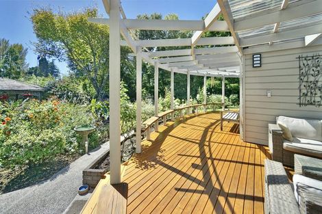 Photo of property in 20 Norrie Street, Te Puke, 3119