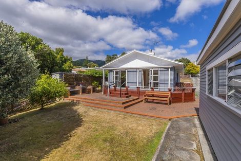 Photo of property in 20 Riwai Street, Paraparaumu, 5032
