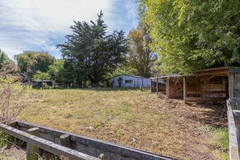 Photo of property in 97 Northbrook Road, Rangiora, 7400