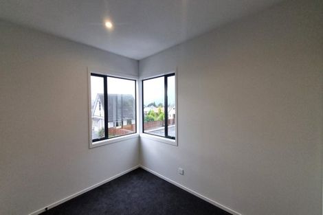 Photo of property in 98 Lake Road, Ohinemutu, Rotorua, 3010