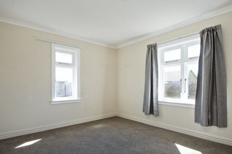 Photo of property in 196 Scott Street, Redwoodtown, Blenheim, 7201
