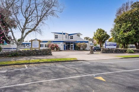 Photo of property in 12 Miro Street, Merrilands, New Plymouth, 4312