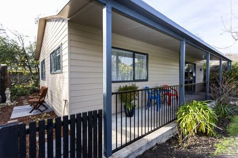 Photo of property in 443 Ilam Road, Bryndwr, Christchurch, 8052