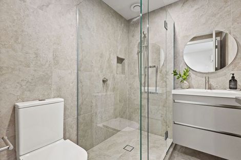 Photo of property in 146b Edgeware Road, St Albans, Christchurch, 8014