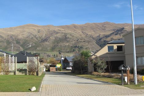 Photo of property in 25 Willowridge, Wanaka, 9305