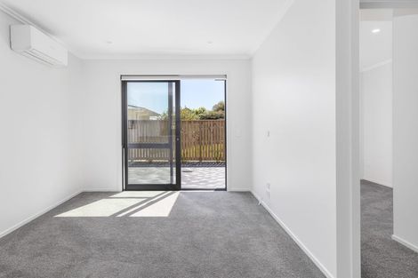 Photo of property in 28 York Street, Levin, 5510