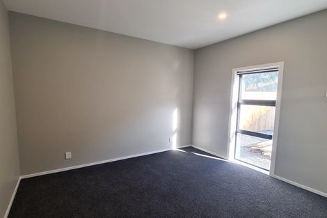 Photo of property in 93 Melksham Drive, Churton Park, Wellington, 6037