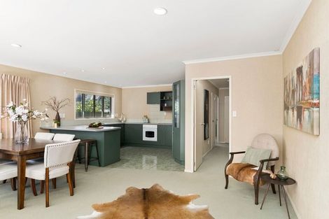 Photo of property in 56b Concord Avenue, Mount Maunganui, 3116