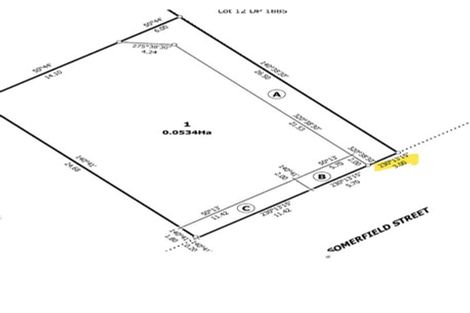 Photo of property in 11 Somerfield Street, Somerfield, Christchurch, 8024