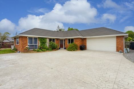 Photo of property in 34 English Street, Sockburn, Christchurch, 8042